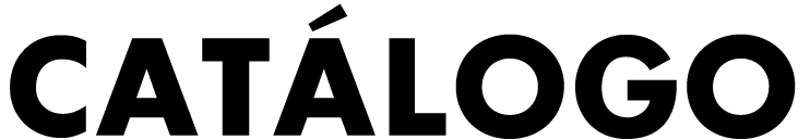 Catalogo_Adoquines_Bloques_Vibroprensado_Premolblock_Uruguay