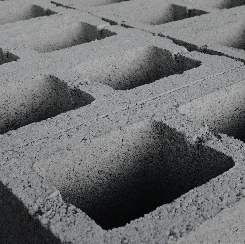 Bloques_Vibroprensado_Uruguay