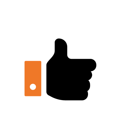 Calidad_Premolblock