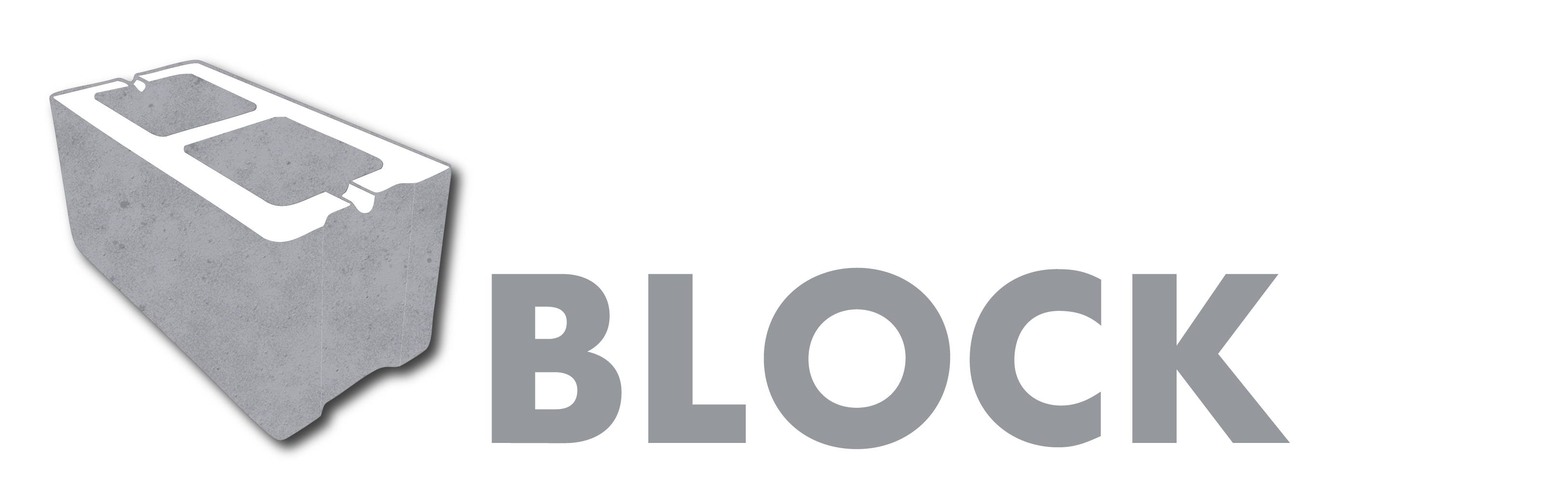 Logo Premolblock-08-08